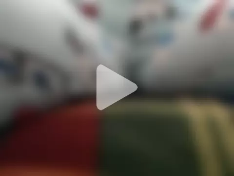 luna_hot_extreme photo 18