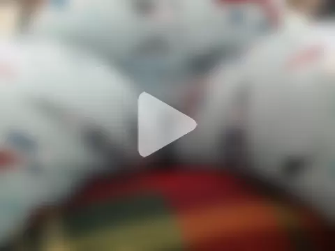 luna_hot_extreme photo 17