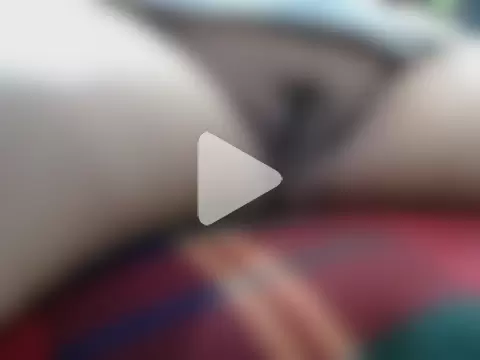 luna_hot_extreme photo 15