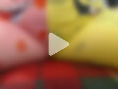 luna_hot_extreme photo 12