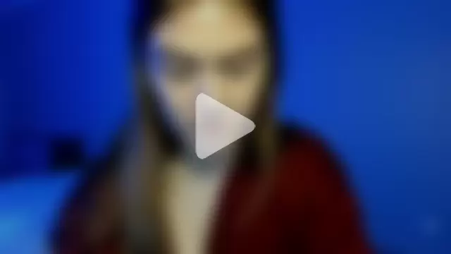 luna_lust_212 photo 1