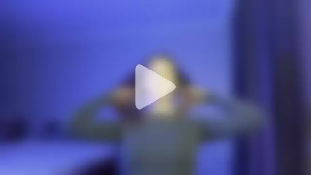 luna_lust_212 photo 26