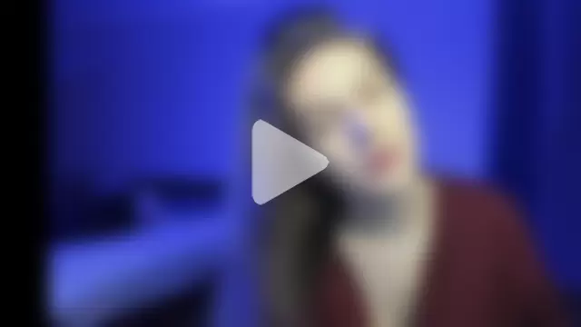 luna_lust_212 photo 24