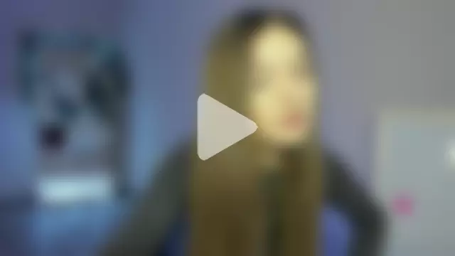 luna_lust_212 photo 12