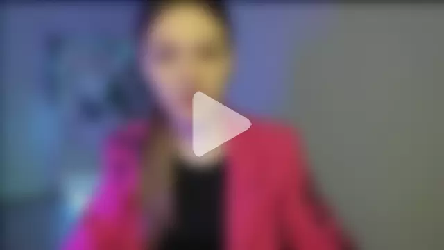 luna_lust_212 photo 8