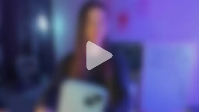 luna_lust_212 photo 29