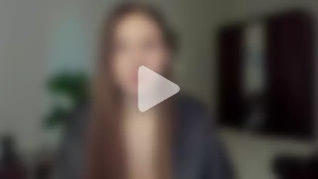 luna_lust_212 photo 26