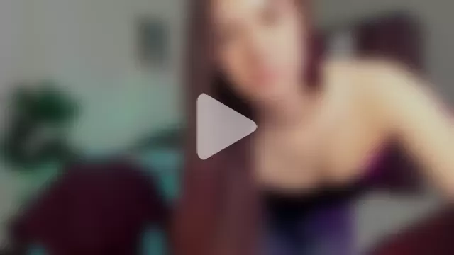 luna_lust_212 photo 14