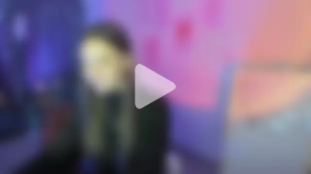 luna_lust_212 photo 9