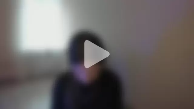 luna_lust_212 photo 5