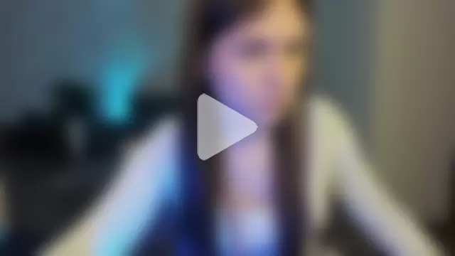 luna_lust_212 photo 4