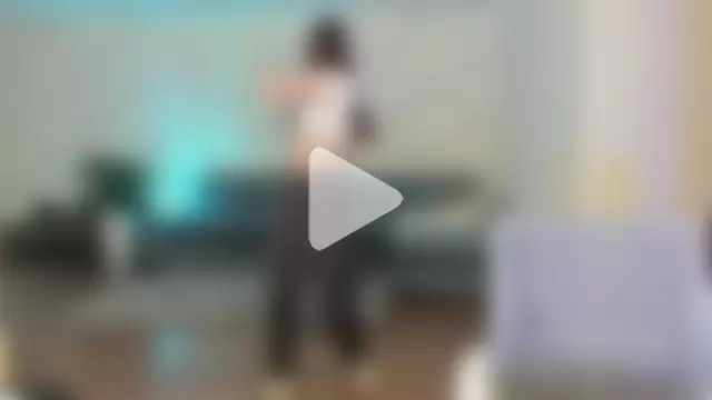 luna_lust_212 photo 3