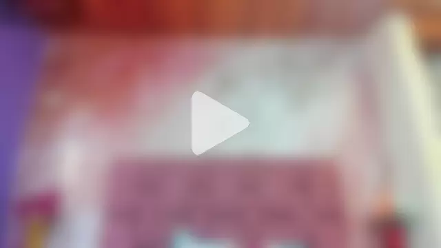 luna_maisonn photo 30