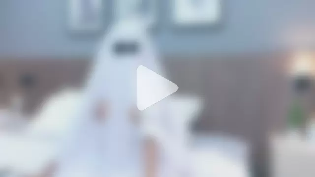 luna_roja25 photo 19