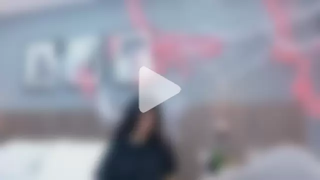 luna_roja25 photo 17