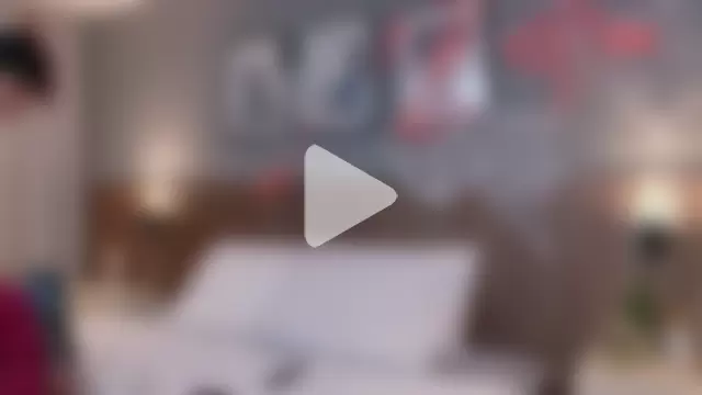 luna_roja25 photo 15