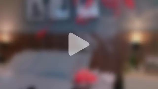 luna_roja25 photo 14