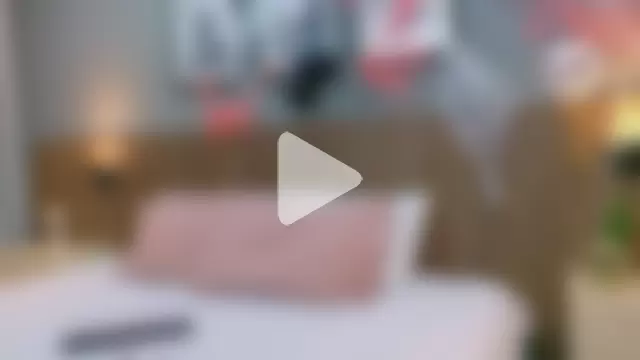 luna_roja25 photo 11