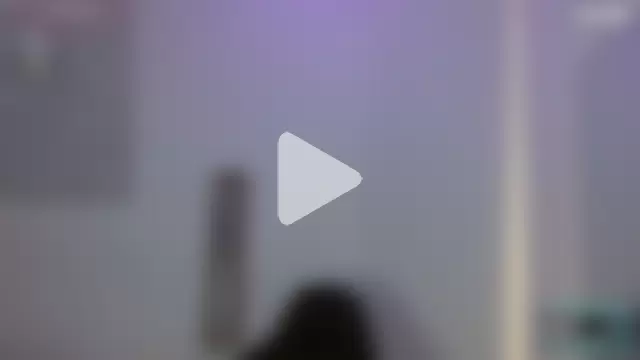 luna_starr69 photo 29