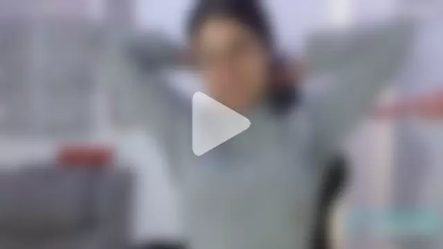 luna_starr69 photo 6