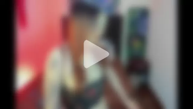 lunaa_rayy420 photo 23