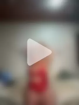 lunab4bygirl photo 19
