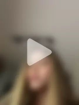 lunablossom_ photo 28