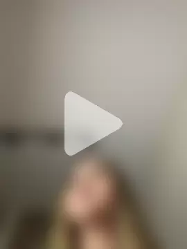 lunablossom_ photo 25