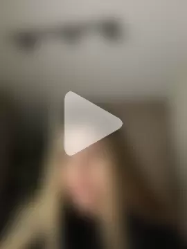 lunablossom_ photo 23