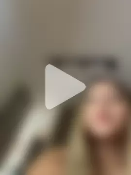 lunablossom_ photo 19