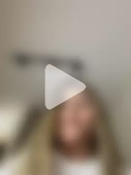 lunablossom_ photo 18