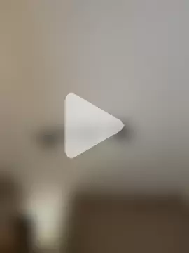 lunablossom_ photo 17