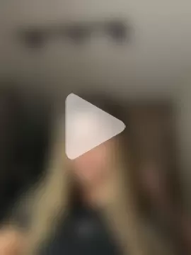 lunablossom_ photo 16