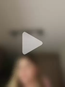 lunablossom_ photo 3