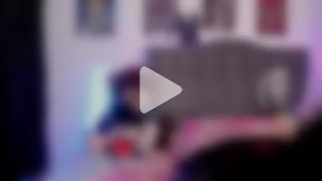 lunabritton1 photo 7