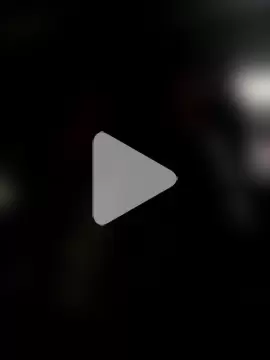 lunadaianaqueen_ photo 2