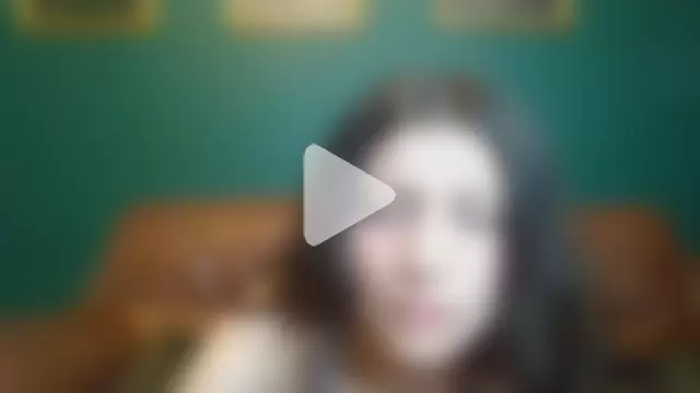 lunaeclipse12 photo 3