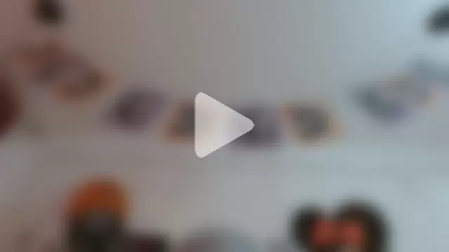 lunaember_cs photo 3