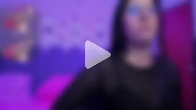 lunagomez24 photo 16