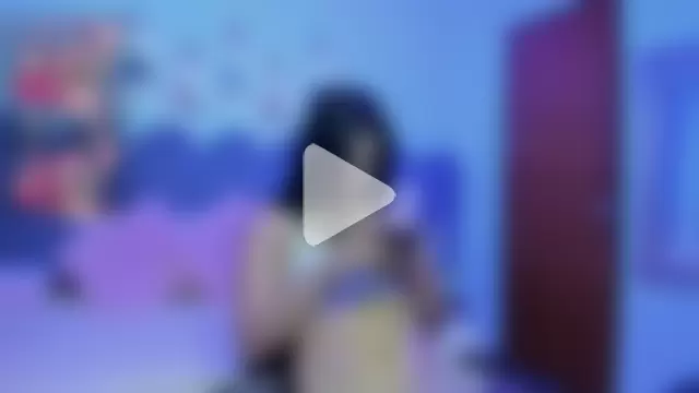 lunagomez24 photo 12