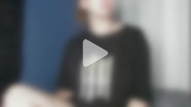 lunahototinparis18 photo 8