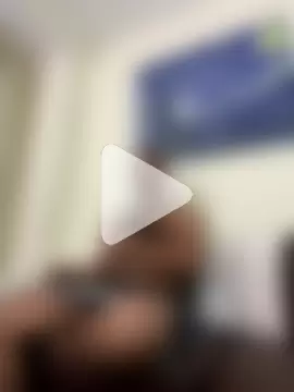 lunainsane58 photo 27