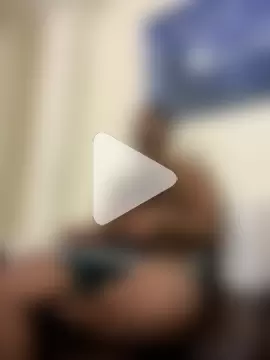 lunainsane58 photo 23