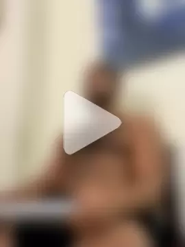 lunainsane58 photo 18