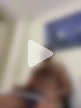 lunainsane58 photo 15