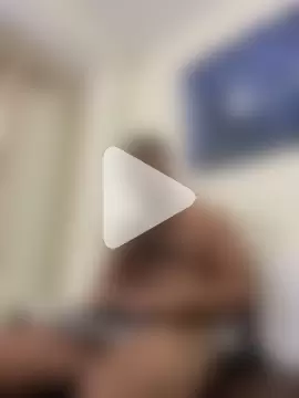 lunainsane58 photo 13