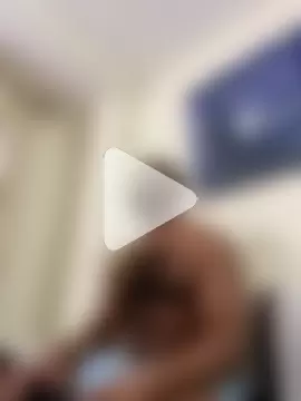 lunainsane58 photo 12