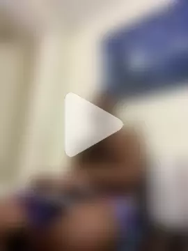 lunainsane58 photo 5