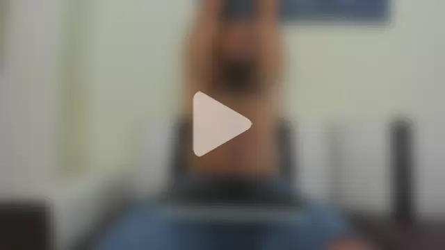 lunainsane58 photo 4