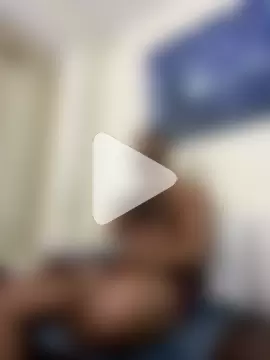 lunainsane58 photo 3